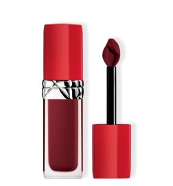 Rouge Dior Ultra Care Liquid - Care Lipstick Rouge Dior Ultra Care Liquid - Care Lipstick